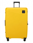 Samsonite - Intuo Spinner 81/30 Exp - Kohvrid - 81