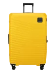 Samsonite - Intuo Spinner 81/30 Exp - Kohvrid - 81