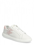 Tommy Hilfiger - Th Icon Court Script - Madala s&auml;&auml;rega tossud - 40
