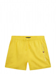 Tommy Hilfiger - Medium Drawstring Zip Pocket - L&uuml;hikesed p&uuml;ksid - M