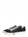 Tommy Jeans - Archive Vulc Y2K - Madala s&auml;&auml;rega tossud - 45