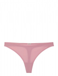 Calvin Klein - Thong - Stringid - XL
