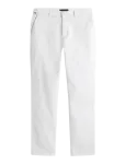 Tommy Hilfiger - Denton Essential Twill - Chino-p&uuml;ksid - 36 x 32