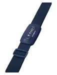 Samsonite - Luggage Strap/Tsa Lock - Reisitarvikud - ONE SIZE