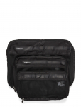 Samsonite - Set Of 3 Packing Cubes - Reisitarvikud - ONE SIZE