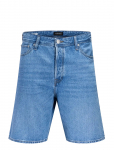 Jack & Jones - Jjitony Jjoriginal Shorts Sq 069 Sn - L&uuml;hikesed teksap&uuml;ksid - M