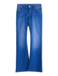 Lindex - Freja Flared Leg Jeans - Laiad teksad - 158