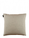 LINUM - Pepper Cushion Cover - Padjap&uuml;&uuml;rid - 50X50CM