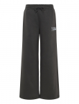 New Balance - Trackside Fleece Pant - Spordidressip&uuml;ksid - XXL