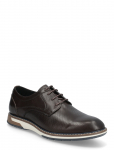 Lindbergh - Classic Leather Shoe - &Auml;ritossud - 46