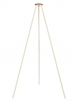 Moonboon - Tripod Stand - V&otilde;revoodid - ONE SIZE
