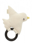 Moonboon - Soft Rattle - K&otilde;ristid - ONE SIZE