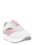 New Balance - New Balance Freshfoam 520 V9 Kids Hook & Loop - 21