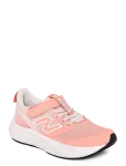 New Balance - New Balance Freshfoam 625 Kids Bungee Lace With Top Strap - Jooksujalatsid - 34.5