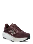 New Balance - New Balance Freshfoam More V6 - Spordi jooksujalatsid - 37