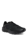 New Balance - New Balance Dynasoft Tektrel Utility - Spordi jooksujalatsid - 41