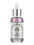 Fable And Mane - Fable & Mane Sahascalp Amla Soothing Scalp Serum 55Ml - Juukseseerumid - 55 ML