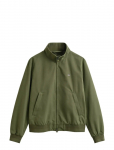 Gant - Lightweight Hampshire Jacket - Kerged jakid - M
