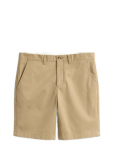 GANT - Reg Classic Chino Shorts - Chino l&uuml;hikesed p&uuml;ksid - 40