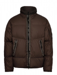 C.P. Company - Bi-Tm Down Jacket - Polsterdatud jakid - XL