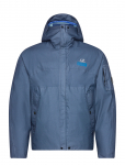 C.P. Company - Gore G-Type Men's Reversible Jacket - Polsterdatud jakid - M