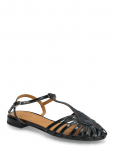 Billi Bi - Sandals - Madalad sandaalid - 36