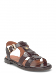 Billi Bi - Sandals - Madalad sandaalid - 39
