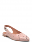 Billi Bi - Sling Back - Madalad slingback-kingad - 41