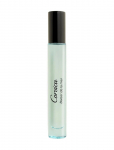 Birkholz - French Collection Corsica - Baiser De La Mer 10Ml - Eau De Parfum - 10 ML