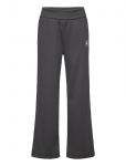 Converse - Knit Pant - Dressip&uuml;ksid - 122/134