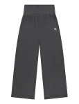 Converse - Knit Pant - Dressip&uuml;ksid - 122/134