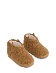 Liewood - Alban Pile Shoes - Sussid ja sisejalatsid - 35