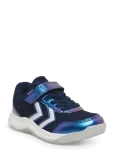 Hummel - Multiplay Flex Vc 2.0 Jr - Jooksujalatsid - 28