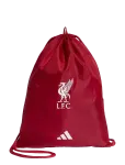 Adidas Performance - Liverpool Fc Gymsack - Spordi j&otilde;usaalikotid - ONE SIZE