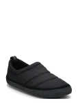 Hummel - Hml Mules - Sport Mules - 45