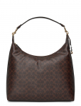 Coach - Juliet Shoulder Bag 38 - V&auml;ikesed &uuml;le&otilde;lakotid - ONE SIZE