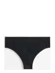 Lindex - Brief  Brazilian High Seamless - Brasiilia alusp&uuml;ksid - S