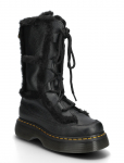 Dr. Martens - Buzz Lace Wl - Talvesaapad - 38