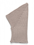 Huttelihut - Balaclava Pixie Wool Knit - Maskm&uuml;tsid - 12/24M