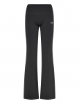 ICANIWILL - Define Seamless Straight Pants W - Spordi treeningp&uuml;ksid - XL