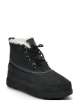 Sorel - Ambler Fireside Chukka Wp - N&ouml;&ouml;ridega saapad - 40