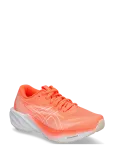 Asics - Gt-2000 15 - Spordi jooksujalatsid - 41.5