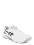 Asics - Gel-Dedicate 9 Padel - Spordi padelijalatsid - 47
