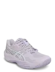 Asics - Sky Elite Ff 4 - Spordi sisejalatsid - 40