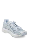 Asics - Gel-Cumulus 16 - Madala s&auml;&auml;rega sporditossud - 37