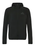 Adidas Terrex - Xpr Vk Fl H J - Spordi kapuutsiga pusad - L