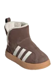 Adidas Originals - Campus 00S Wtr Md C - Talvesaapad jalgat&otilde;mmatavad - 28