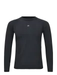 Newline - Nwlbreathe W T-Shirt L/S - Spordi pikkade varrukatega topid - XL