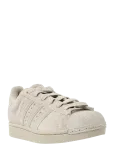 Adidas Originals - Superstar Ii W - Madala s&auml;&auml;rega sporditossud - 36