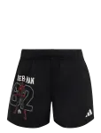 Adidas Performance - Ad Mv Sm Sh Y - Ujumisp&uuml;ksid - 128